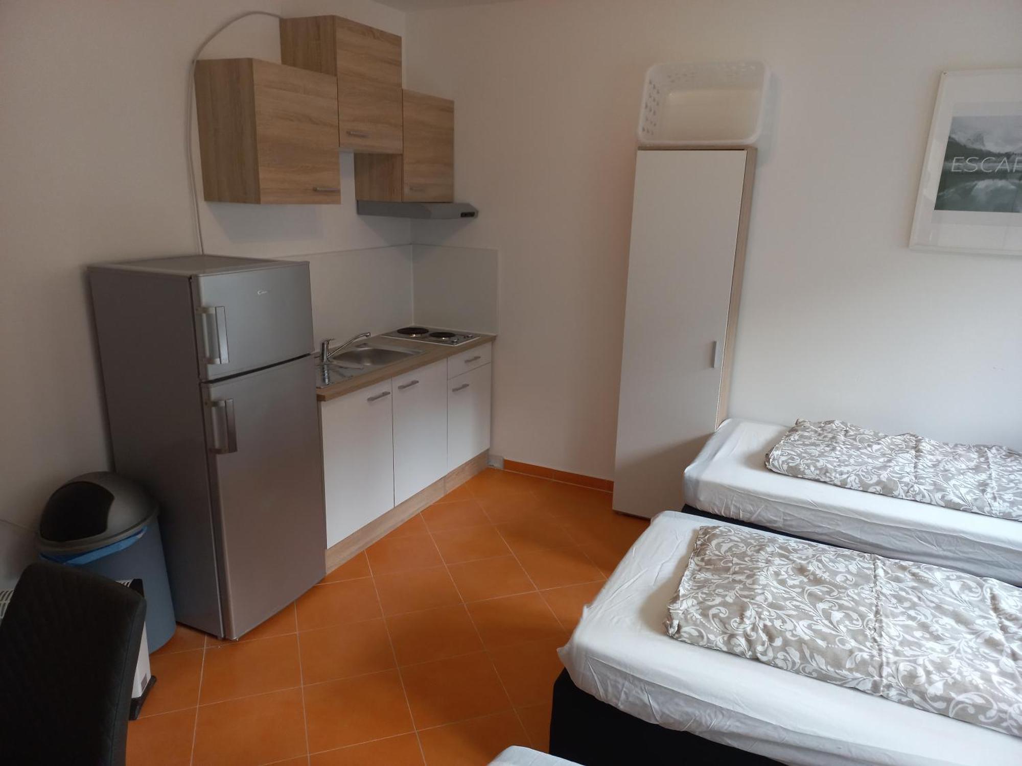 Kurzzeitvermietung - Gratwein Apartment