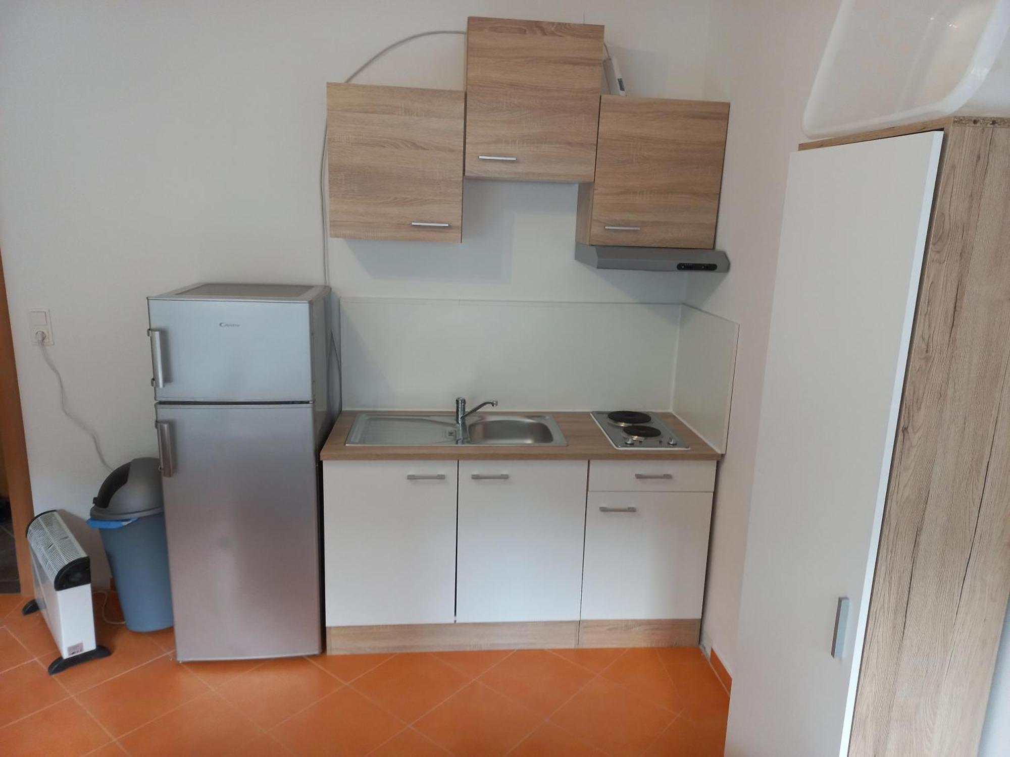 Apartment Kurzzeitvermietung - Gratwein