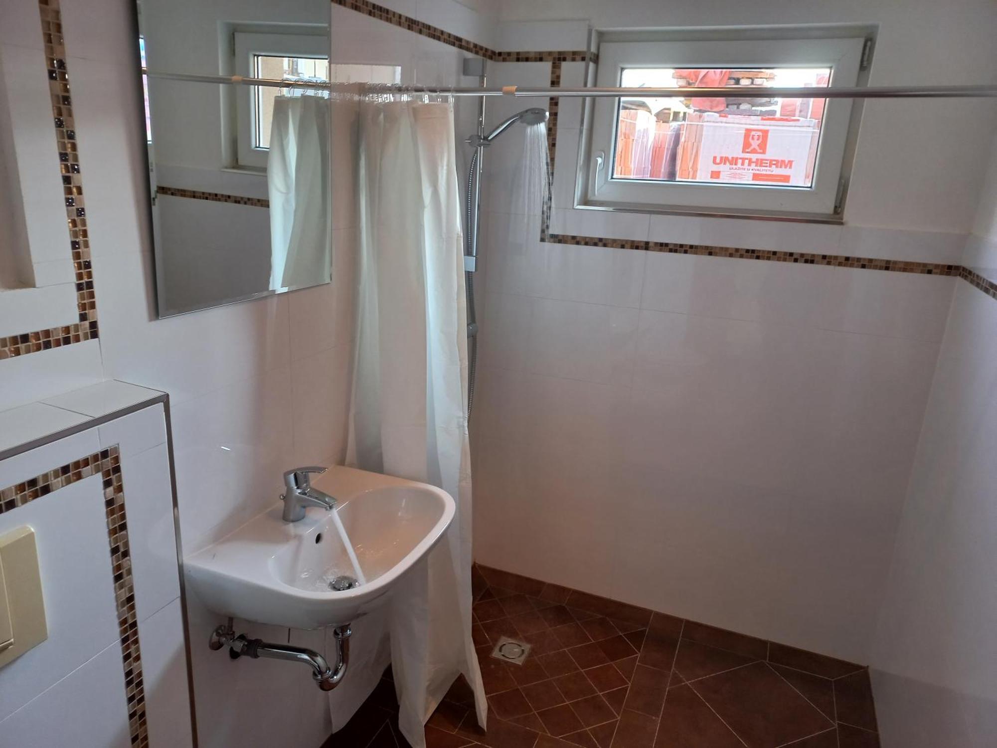 Apartment Kurzzeitvermietung - Gratwein