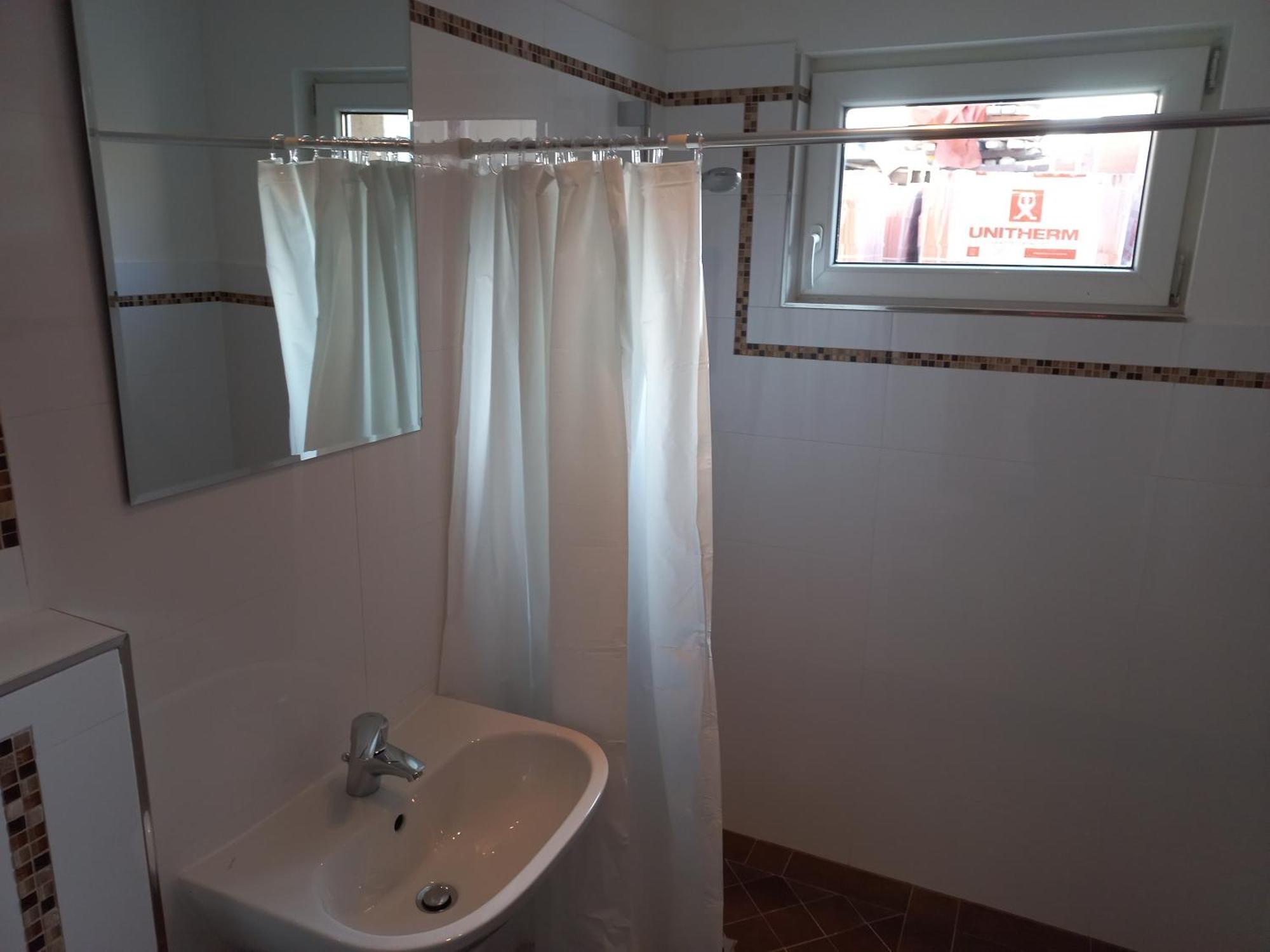 Kurzzeitvermietung - Gratwein Apartment