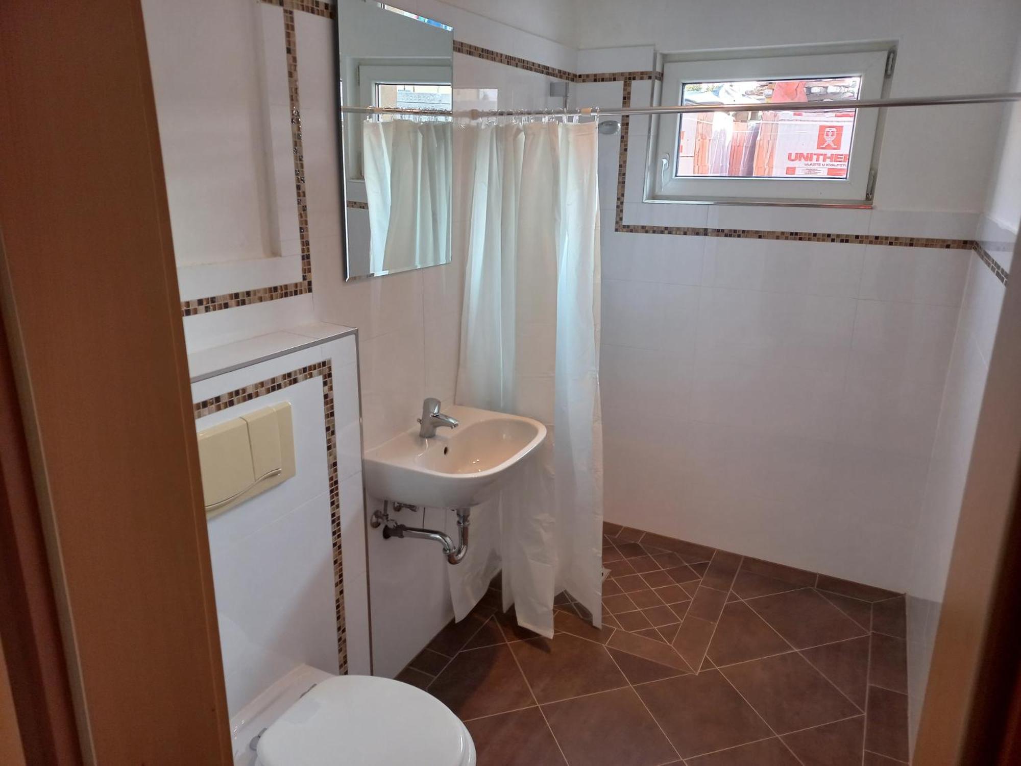 Kurzzeitvermietung - Gratwein Apartment
