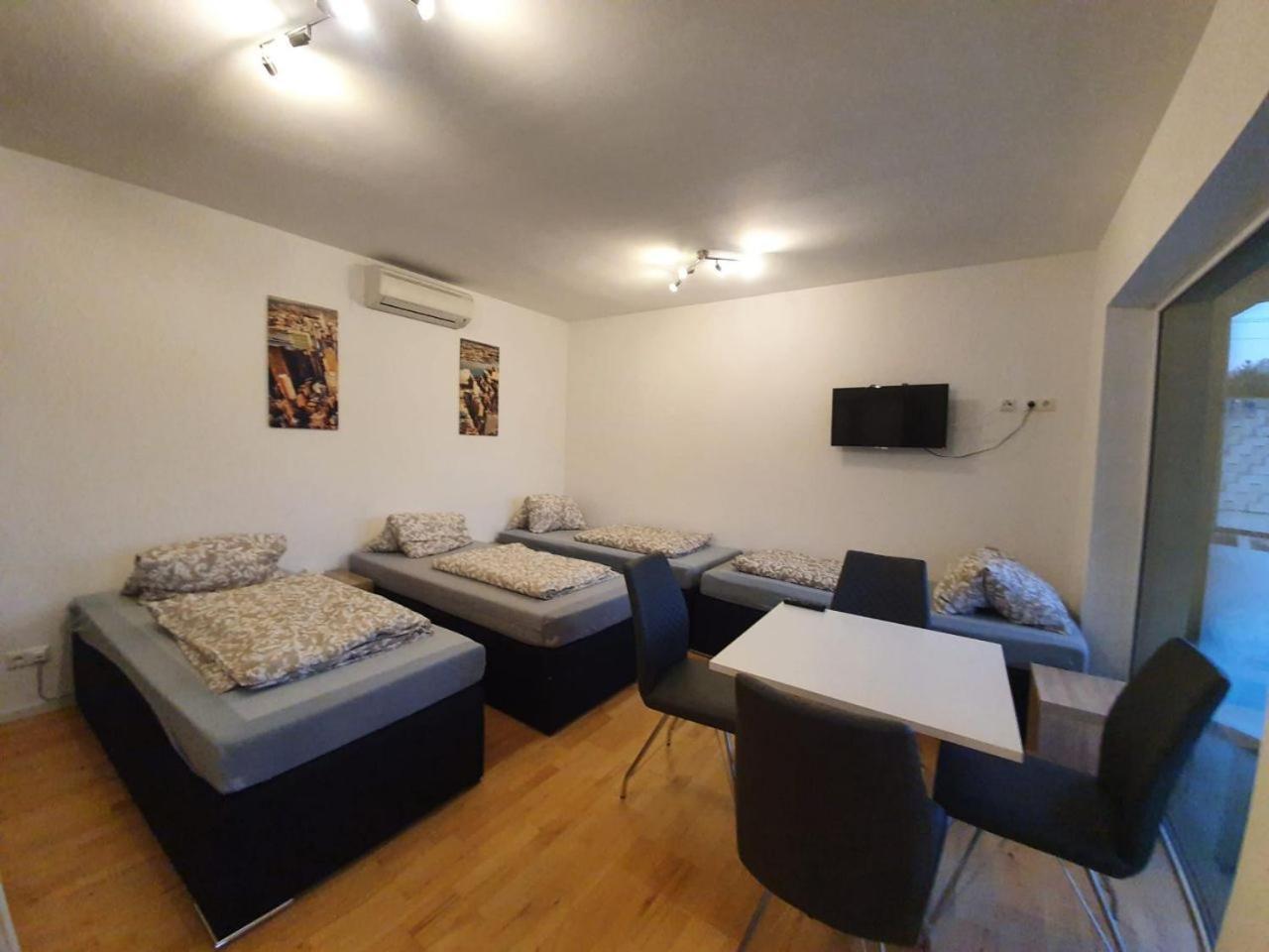 Apartment Kurzzeitvermietung - Gratwein *