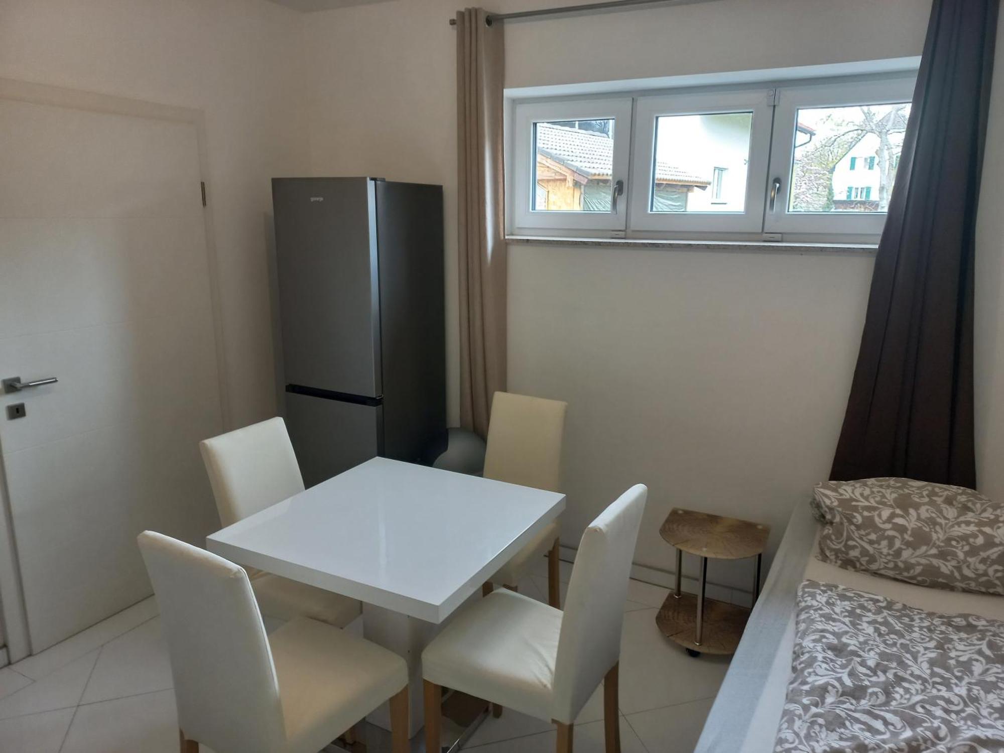 Apartment Kurzzeitvermietung - Gratwein