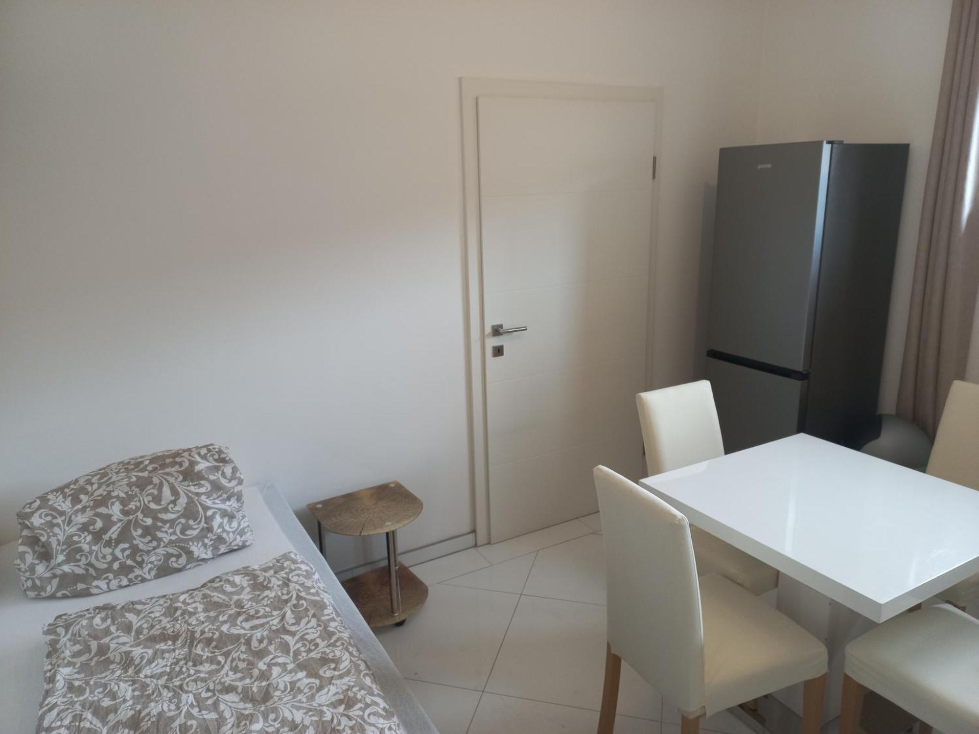 Apartment Kurzzeitvermietung - Gratwein *
