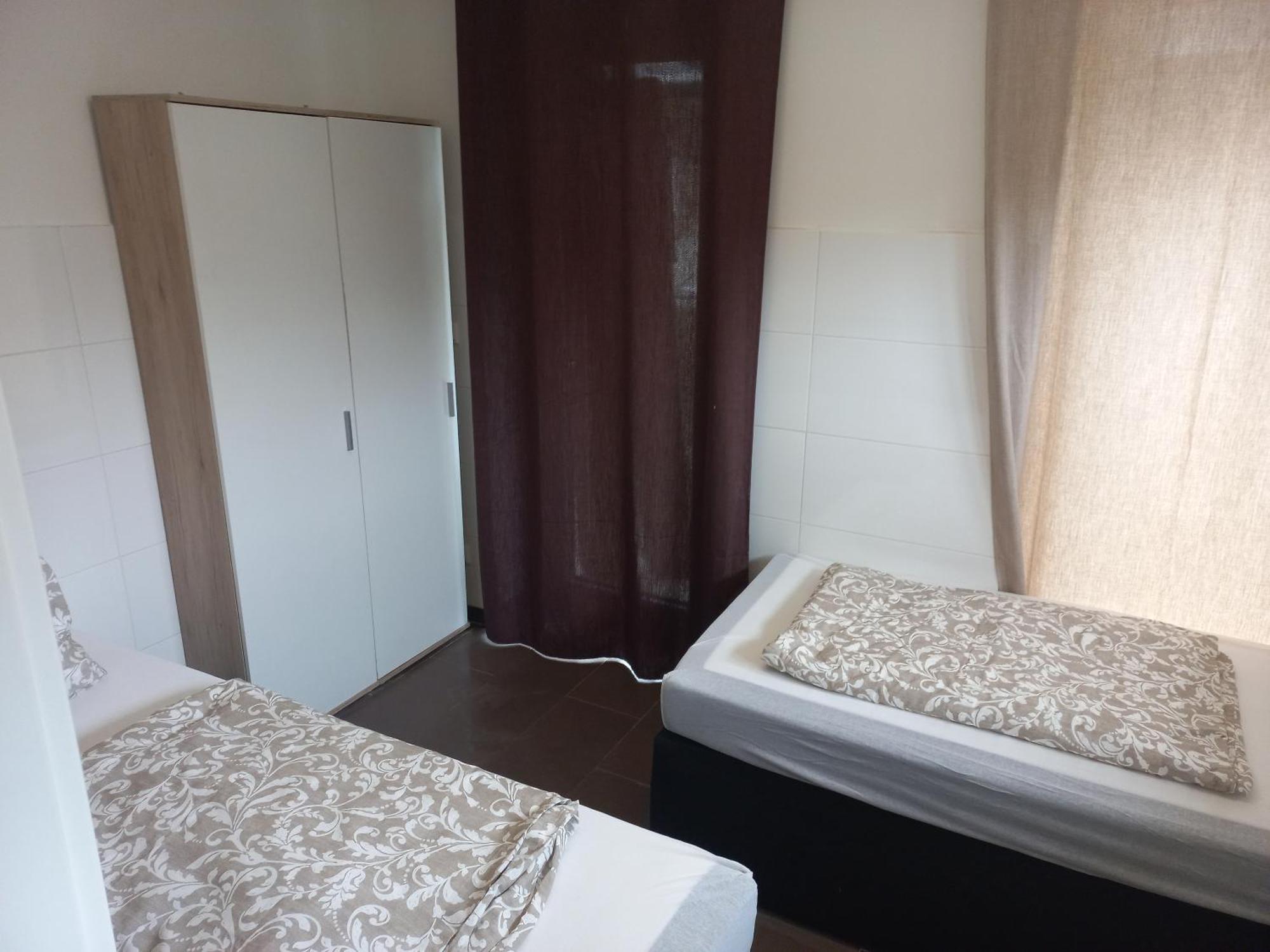 Kurzzeitvermietung - Gratwein Apartment