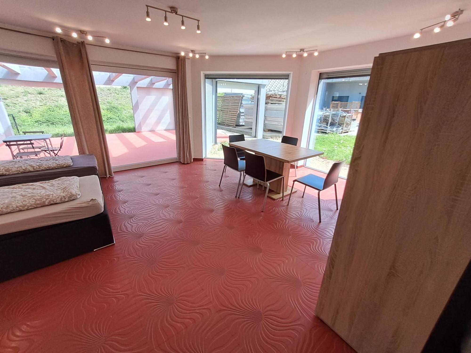 Kurzzeitvermietung - Gratwein Apartment