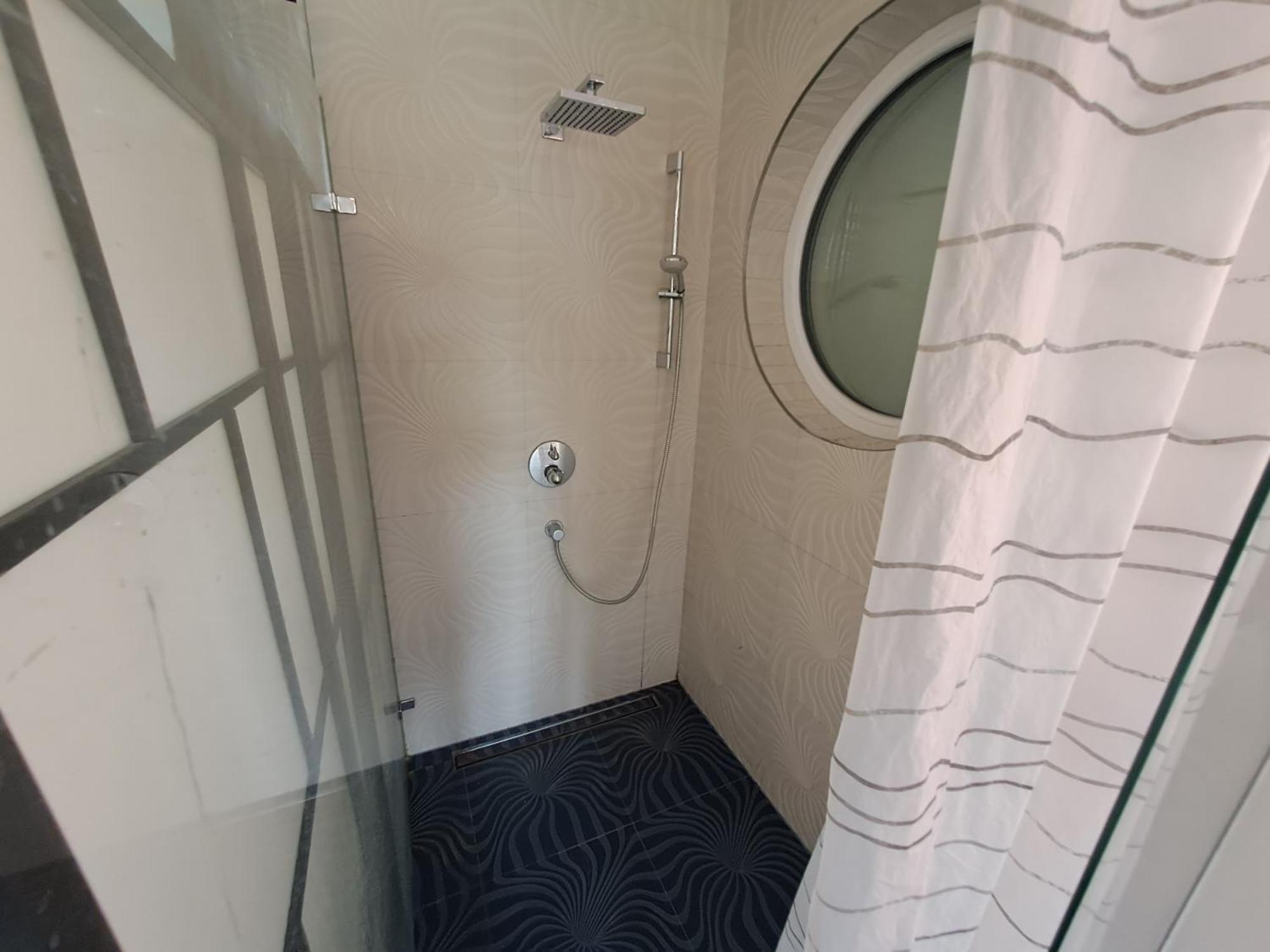 Apartment Kurzzeitvermietung - Gratwein Au (Styria)
